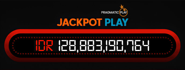 Jackpot Mobile NUMBER66