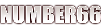 NUMBER66